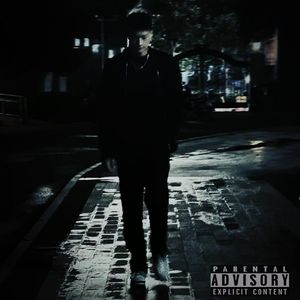 Sing My Song（feat.b0m1n）