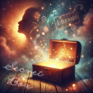 Secret Box