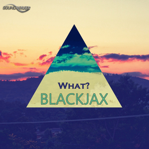 What (Original Mix)
