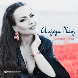 Marshalla, Marshalla