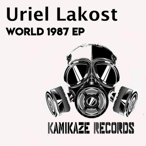 World 1987 (Original Mix)