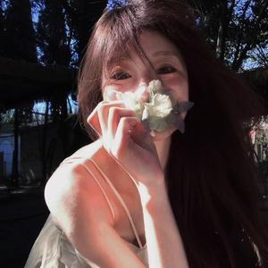 压制所有人Vol.1