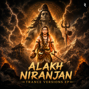 Alakh Niranjan (Bass Boosted Version)