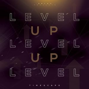 Level Up