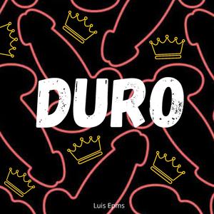 Duro