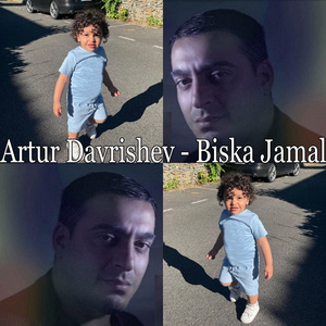 Biska Jamal