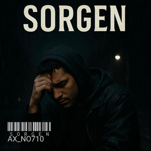 Sorgen