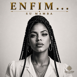 Enfim…