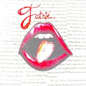 never went to class (feat. kaduh)