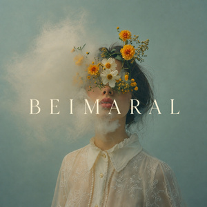Beimaral