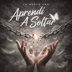 Frío Por Experiencia