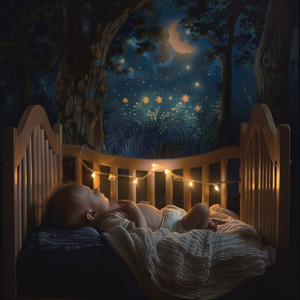 Descanso De Los Campos En El Resplandor Del Amanecer