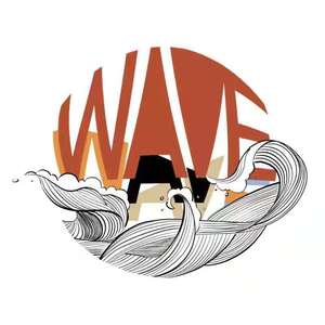 Red Wave(Demo Version)