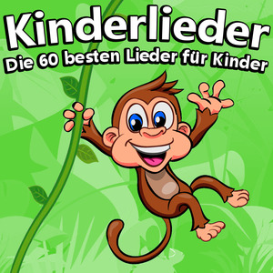 Es war eine Mutter
