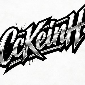 Prodby九-【Free】8k暗黑孟菲斯Beat