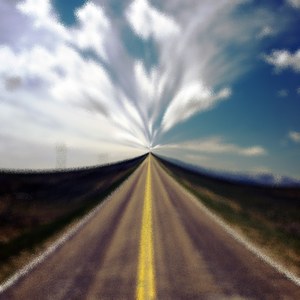 Circumambiency