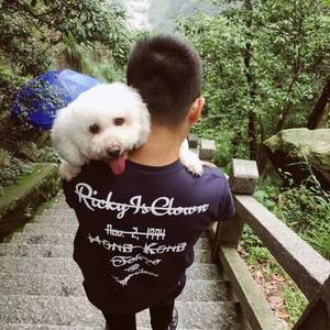 你永远都是十七岁