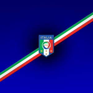 rowdy·s funk（较劲组合）