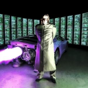 this is not a drill (feat. Gucci Mane)