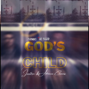 God's Child