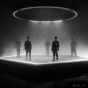 【FREE】NBA YOUNGBOY & 连麻 & JinJiBeWater_隼 TYPE BEAT