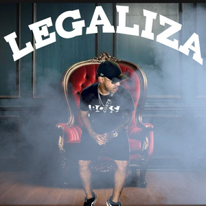 Legaliza