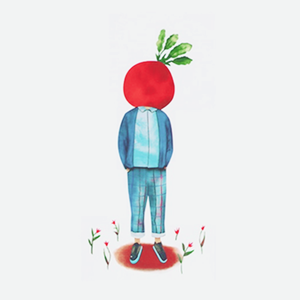 人间有味是清欢