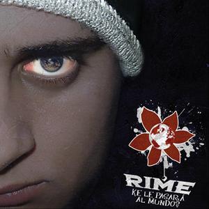 Schnappi (feat. Dj SBF)