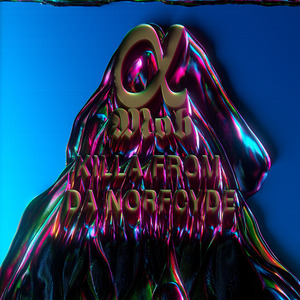 Killa From Da Norfcyde