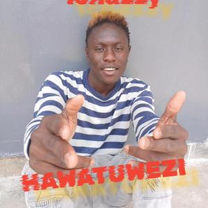 HAWATUWEZI (feat. PRINCE ELVOH)