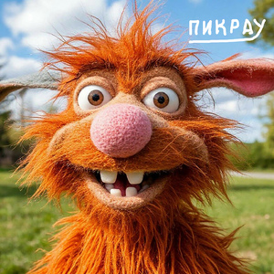 Лалалай