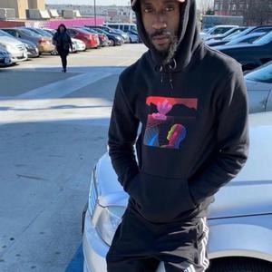 Deep thought & percocets