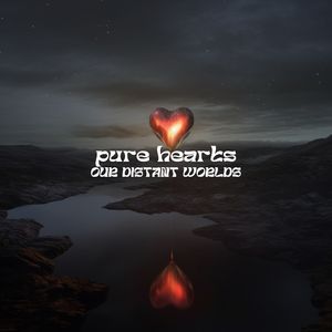 pure hearts