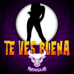 Te Ves Buena