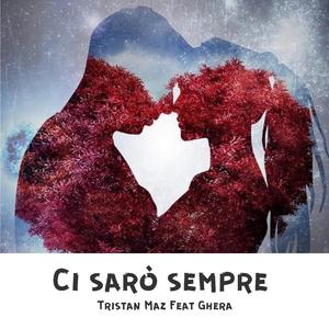 Ci sarò sempre (feat. Ghera)