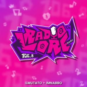RadioLore (feat. RadioLore106.8) (RadioLore Original)