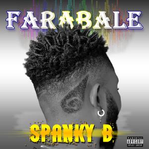 FARABALE