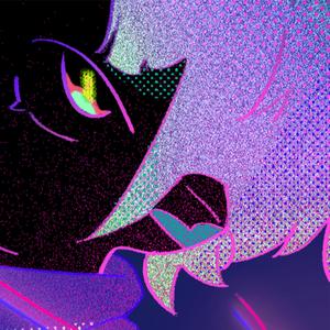 pushing into OBSESSION!!!!!!!