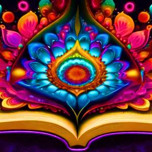 Frequência Binaural para Trabalhar Focado