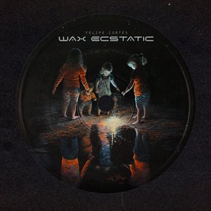 I Want You You Need Me (Felipe Venegas Remix)