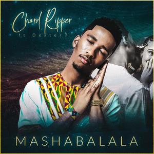 Mashabalala