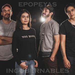 Ingobernables