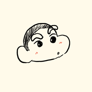 如果可以的话我们牵牵手走在路上