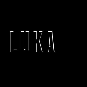Luka