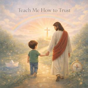 Teach Me How To Trust