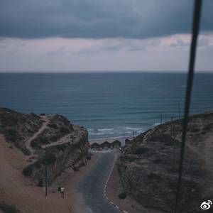 患（Prod by .LGlywww）