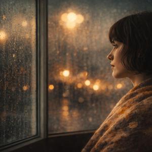 Bir Adım Daha (feat. Virane)