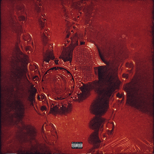F3 (feat. Beez Dillinger & Zeeno da Boss)