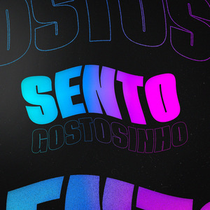 Sento Gostosinho