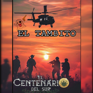 El tambito